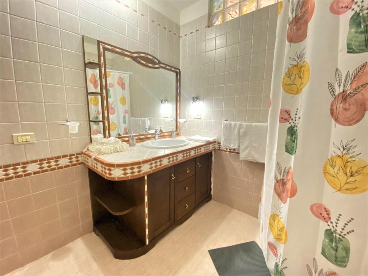Apartamento The White Corner Durrës